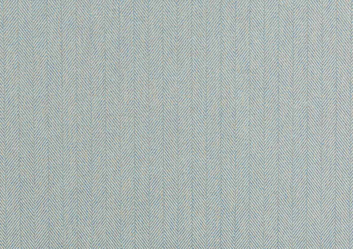 Ripon, Robins Egg - Fabric Only - Image 3